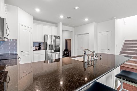 Tiny photo for 7212 Summer Tanager DR #28, Austin, TX 78744 (MLS # 9851909)