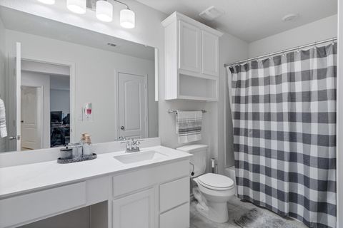 Tiny photo for 7212 Summer Tanager DR #28, Austin, TX 78744 (MLS # 9851909)
