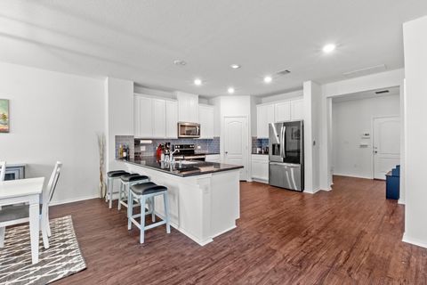 Tiny photo for 7212 Summer Tanager DR #28, Austin, TX 78744 (MLS # 9851909)