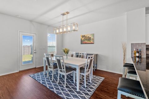 Tiny photo for 7212 Summer Tanager DR #28, Austin, TX 78744 (MLS # 9851909)
