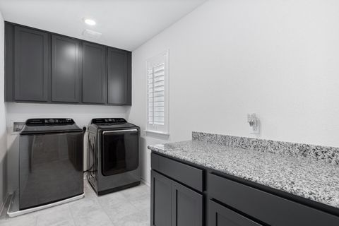 Tiny photo for 7212 Summer Tanager DR #28, Austin, TX 78744 (MLS # 9851909)