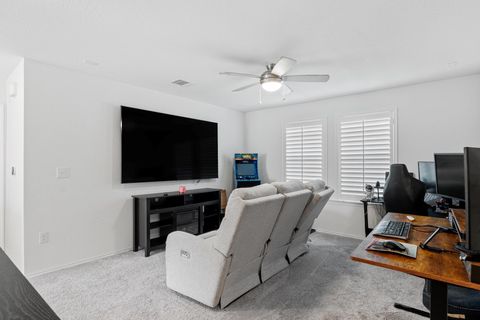 Tiny photo for 7212 Summer Tanager DR #28, Austin, TX 78744 (MLS # 9851909)