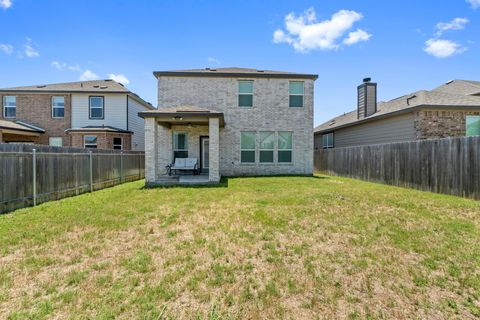 Tiny photo for 7212 Summer Tanager DR #28, Austin, TX 78744 (MLS # 9851909)