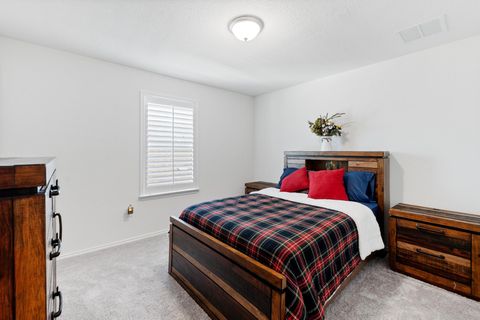 Tiny photo for 7212 Summer Tanager DR #28, Austin, TX 78744 (MLS # 9851909)