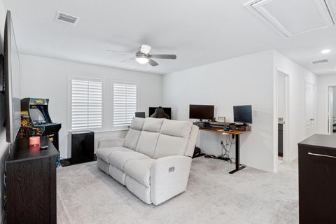 Tiny photo for 7212 Summer Tanager DR #28, Austin, TX 78744 (MLS # 9851909)