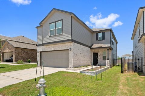 Tiny photo for 7212 Summer Tanager DR #28, Austin, TX 78744 (MLS # 9851909)