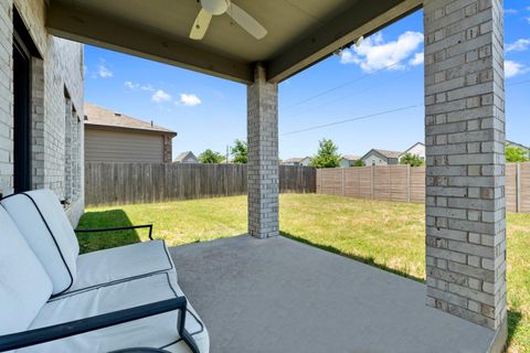 Tiny photo for 7212 Summer Tanager DR #28, Austin, TX 78744 (MLS # 9851909)