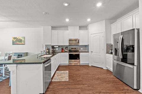 Tiny photo for 7212 Summer Tanager DR #28, Austin, TX 78744 (MLS # 9851909)