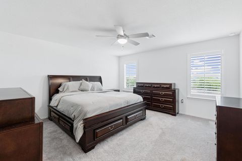 Tiny photo for 7212 Summer Tanager DR #28, Austin, TX 78744 (MLS # 9851909)