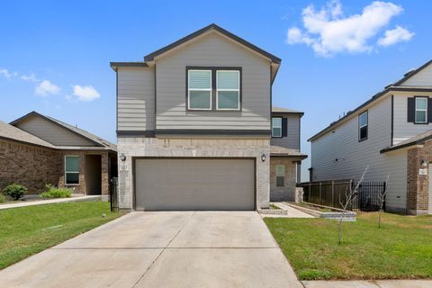 Tiny photo for 7212 Summer Tanager DR #28, Austin, TX 78744 (MLS # 9851909)