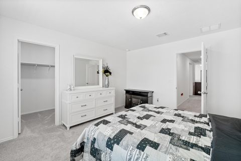 Tiny photo for 7212 Summer Tanager DR #28, Austin, TX 78744 (MLS # 9851909)