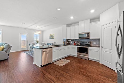 Tiny photo for 7212 Summer Tanager DR #28, Austin, TX 78744 (MLS # 9851909)