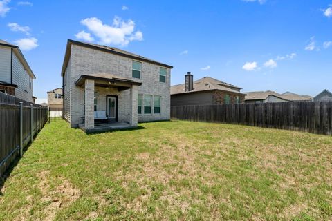 Tiny photo for 7212 Summer Tanager DR #28, Austin, TX 78744 (MLS # 9851909)