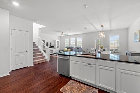 Tiny photo for 7212 Summer Tanager DR #28, Austin, TX 78744 (MLS # 9851909)