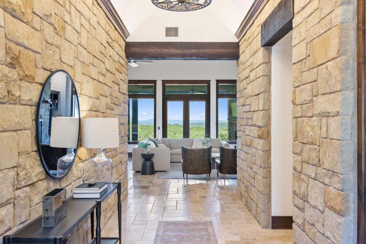 9412 Grand Summit BLVD