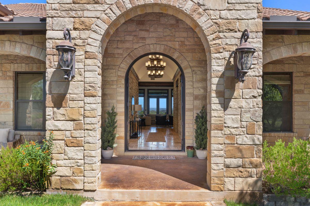 9412 Grand Summit BLVD