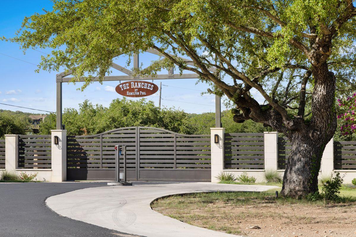 9412 Grand Summit BLVD