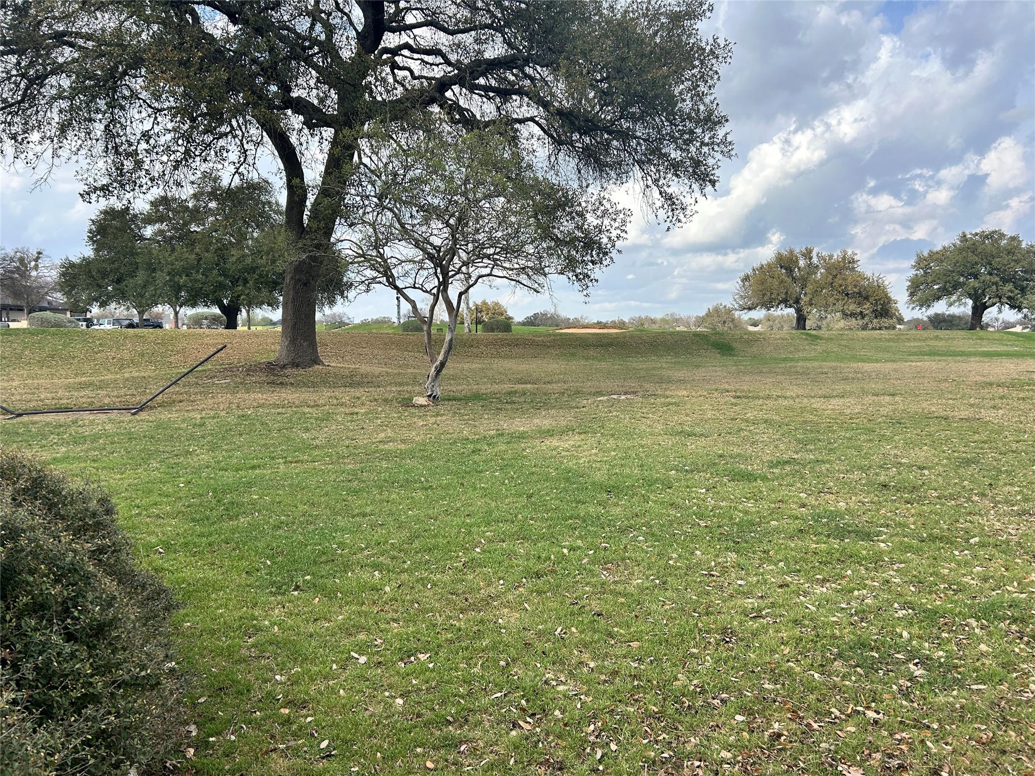 30416 Berry Creek DR