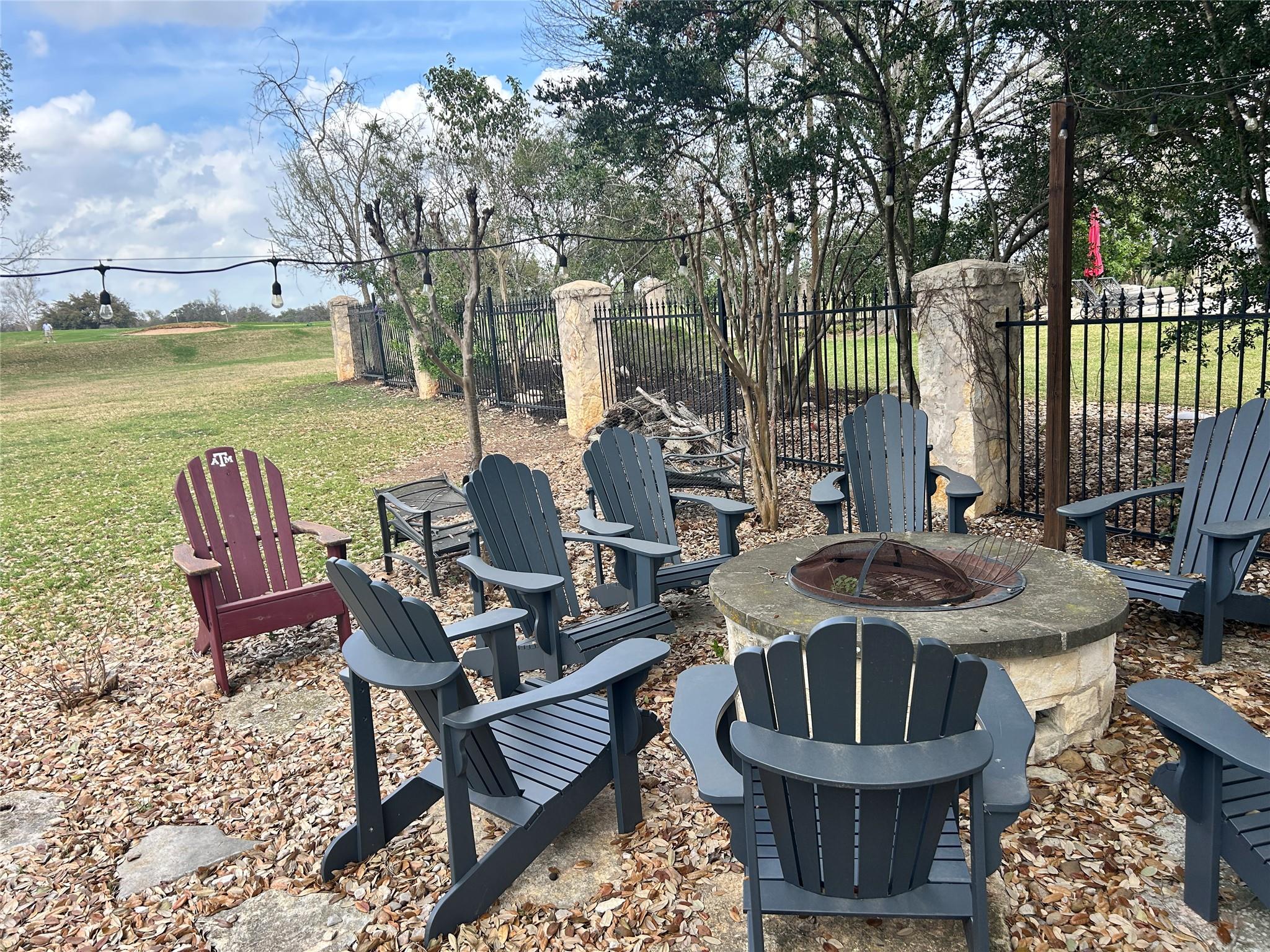 30416 Berry Creek DR