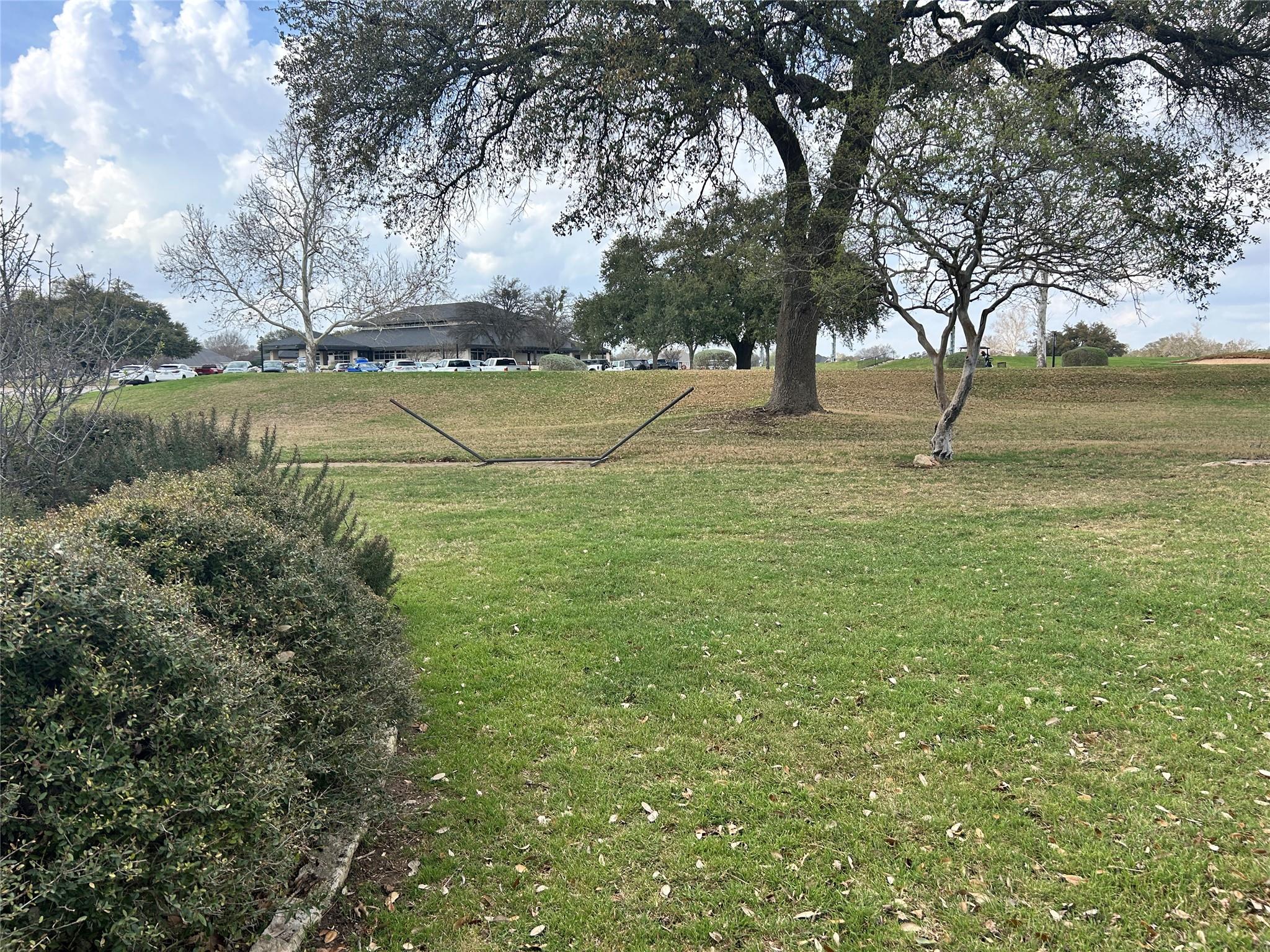 30416 Berry Creek DR