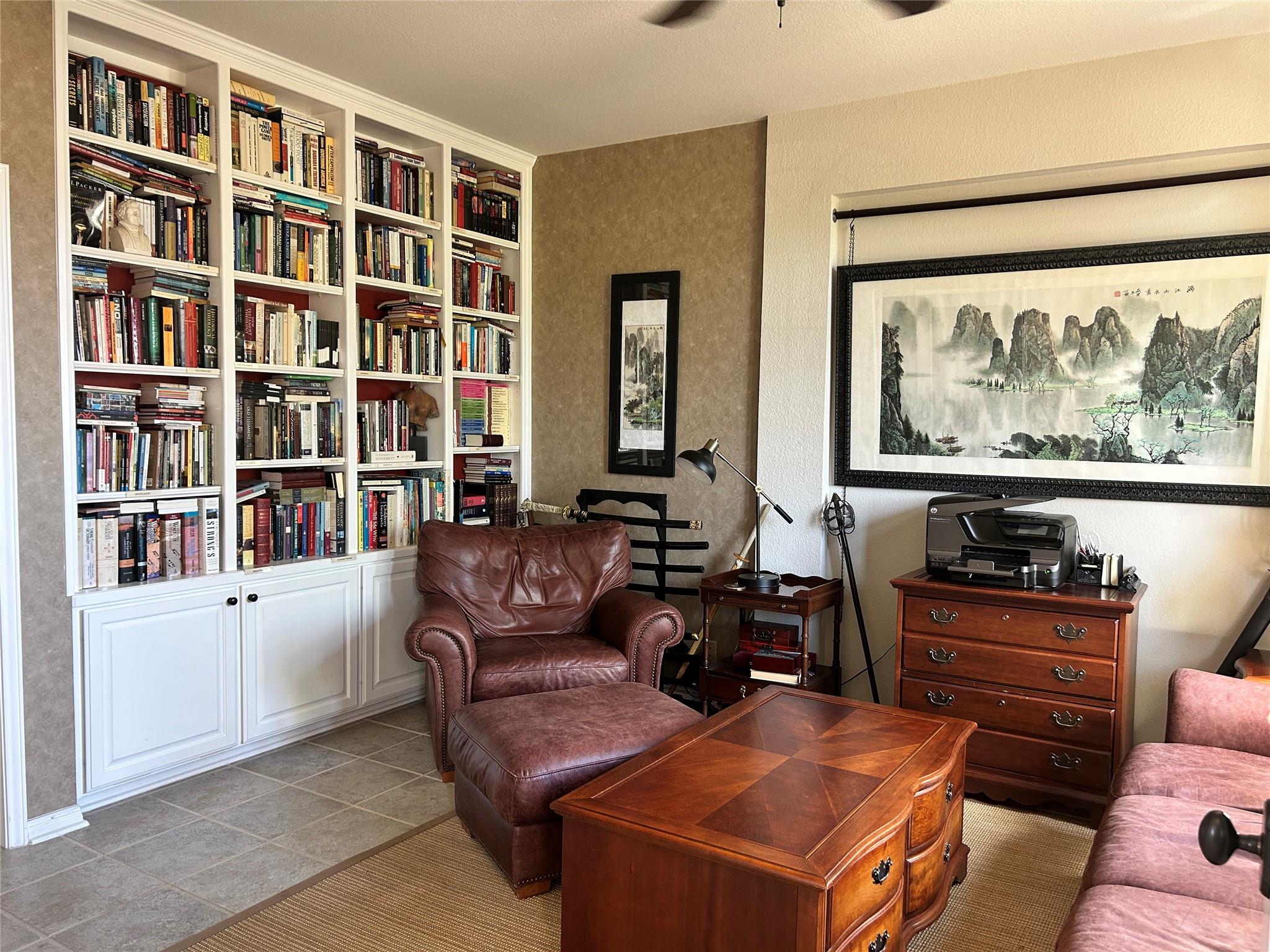 30416 Berry Creek DR