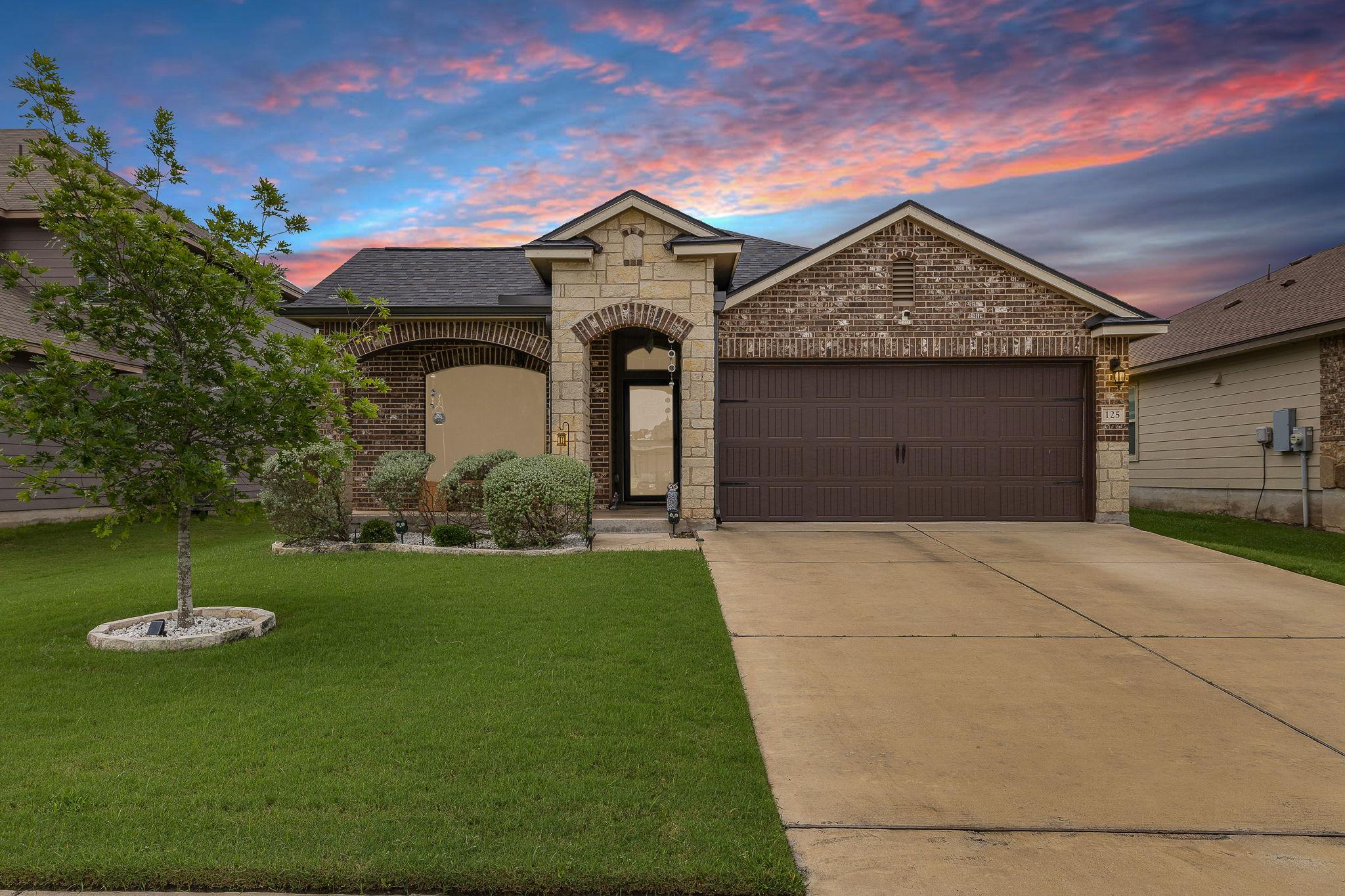 125 Beth Ann LOOP