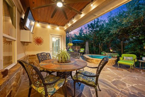 Tiny photo for 11904 Mira Vista WAY #VH26, Austin, TX 78726 (MLS # 2694863)