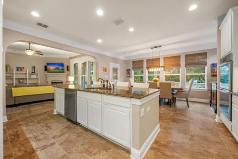 Tiny photo for 11904 Mira Vista WAY #VH26, Austin, TX 78726 (MLS # 2694863)