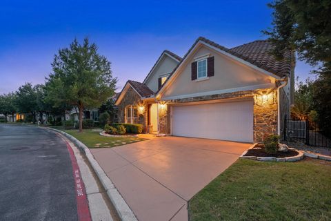 Tiny photo for 11904 Mira Vista WAY #VH26, Austin, TX 78726 (MLS # 2694863)