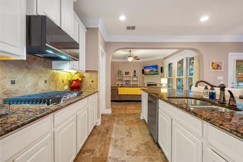 Tiny photo for 11904 Mira Vista WAY #VH26, Austin, TX 78726 (MLS # 2694863)