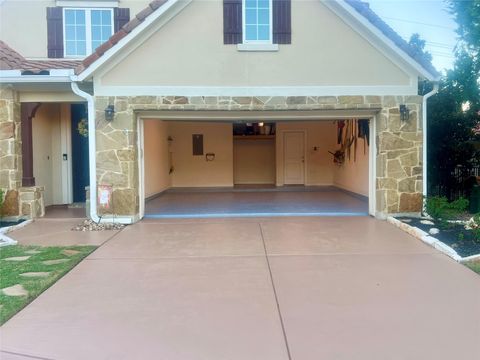 Tiny photo for 11904 Mira Vista WAY #VH26, Austin, TX 78726 (MLS # 2694863)