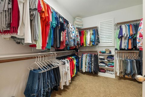 Tiny photo for 11904 Mira Vista WAY #VH26, Austin, TX 78726 (MLS # 2694863)