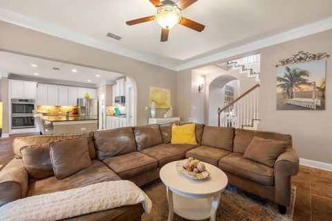Tiny photo for 11904 Mira Vista WAY #VH26, Austin, TX 78726 (MLS # 2694863)