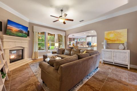 Tiny photo for 11904 Mira Vista WAY #VH26, Austin, TX 78726 (MLS # 2694863)