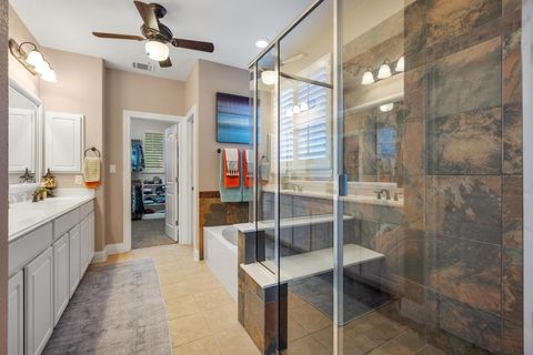 Tiny photo for 11904 Mira Vista WAY #VH26, Austin, TX 78726 (MLS # 2694863)