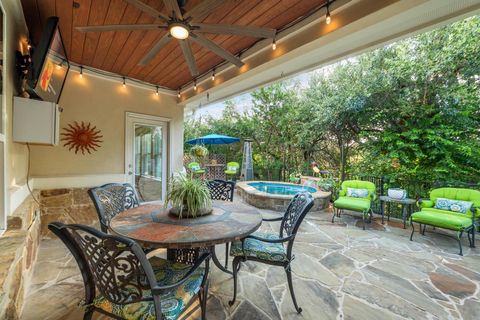 Tiny photo for 11904 Mira Vista WAY #VH26, Austin, TX 78726 (MLS # 2694863)