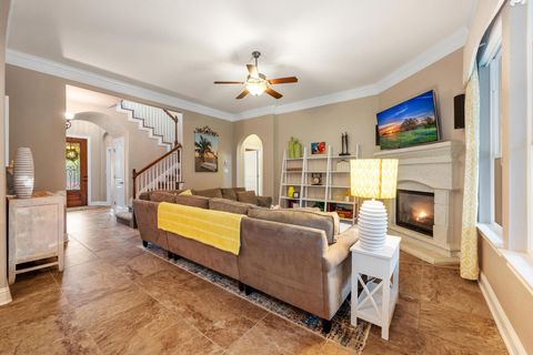 Tiny photo for 11904 Mira Vista WAY #VH26, Austin, TX 78726 (MLS # 2694863)