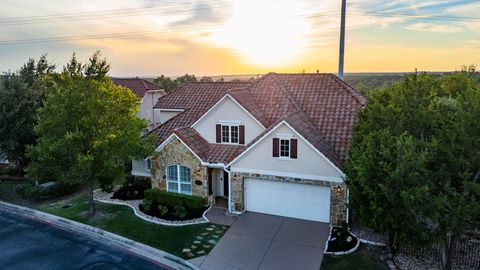 Tiny photo for 11904 Mira Vista WAY #VH26, Austin, TX 78726 (MLS # 2694863)