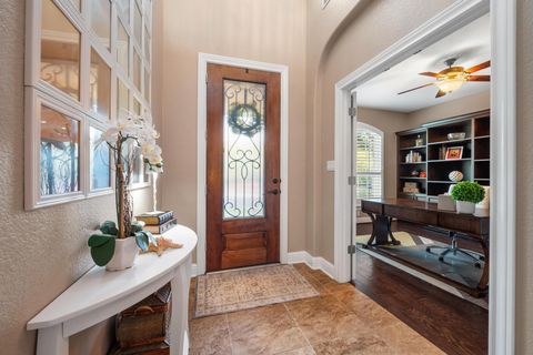 Tiny photo for 11904 Mira Vista WAY #VH26, Austin, TX 78726 (MLS # 2694863)