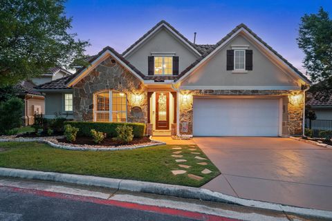 Tiny photo for 11904 Mira Vista WAY #VH26, Austin, TX 78726 (MLS # 2694863)