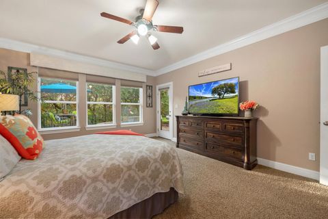 Tiny photo for 11904 Mira Vista WAY #VH26, Austin, TX 78726 (MLS # 2694863)