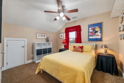 Tiny photo for 11904 Mira Vista WAY #VH26, Austin, TX 78726 (MLS # 2694863)