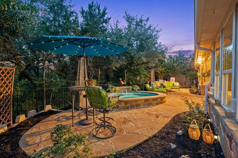 Tiny photo for 11904 Mira Vista WAY #VH26, Austin, TX 78726 (MLS # 2694863)
