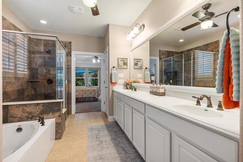 Tiny photo for 11904 Mira Vista WAY #VH26, Austin, TX 78726 (MLS # 2694863)
