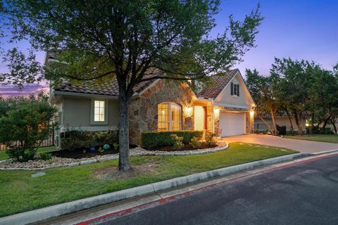 Tiny photo for 11904 Mira Vista WAY #VH26, Austin, TX 78726 (MLS # 2694863)