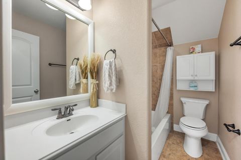 Tiny photo for 11904 Mira Vista WAY #VH26, Austin, TX 78726 (MLS # 2694863)