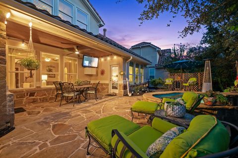 Tiny photo for 11904 Mira Vista WAY #VH26, Austin, TX 78726 (MLS # 2694863)