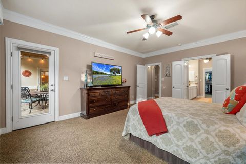 Tiny photo for 11904 Mira Vista WAY #VH26, Austin, TX 78726 (MLS # 2694863)