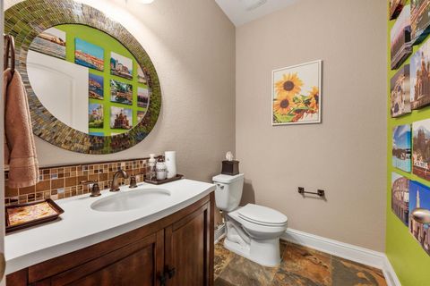 Tiny photo for 11904 Mira Vista WAY #VH26, Austin, TX 78726 (MLS # 2694863)