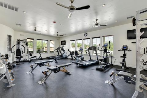 Tiny photo for 11904 Mira Vista WAY #VH26, Austin, TX 78726 (MLS # 2694863)